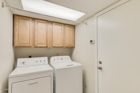 1129 N Sunview --, Mesa, AZ 85205 photo 29