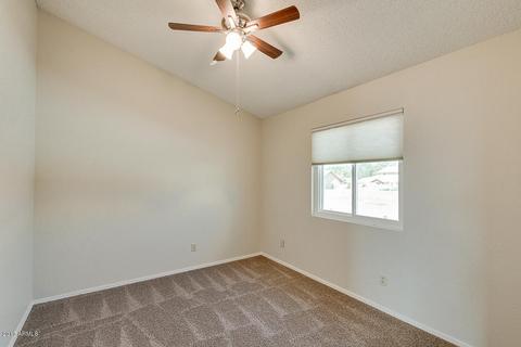 1129 N Sunview --, Mesa, AZ 85205 photo 26