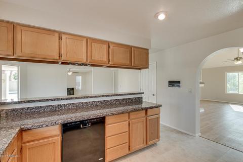 1129 N Sunview --, Mesa, AZ 85205 photo 10