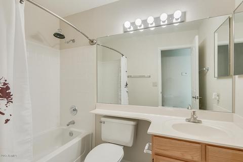 1129 N Sunview --, Mesa, AZ 85205 photo 28