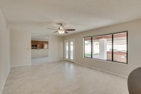 1129 N Sunview --, Mesa, AZ 85205 photo 14