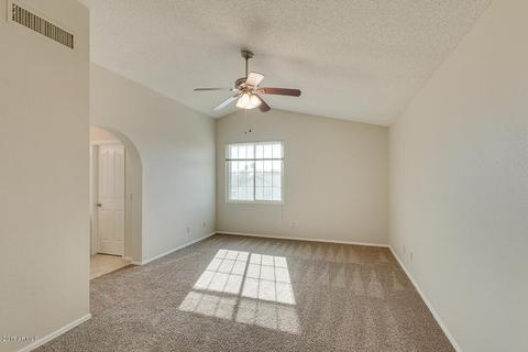 1129 N Sunview --, Mesa, AZ 85205 photo 17