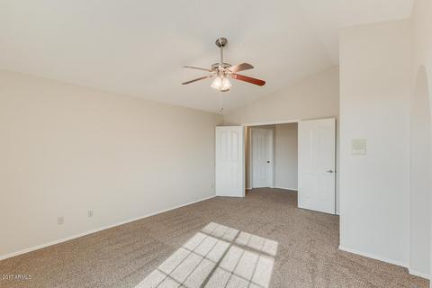 1129 N Sunview --, Mesa, AZ 85205 photo 19