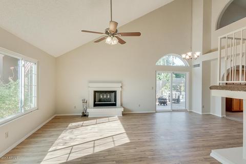 1129 N Sunview --, Mesa, AZ 85205 photo 5