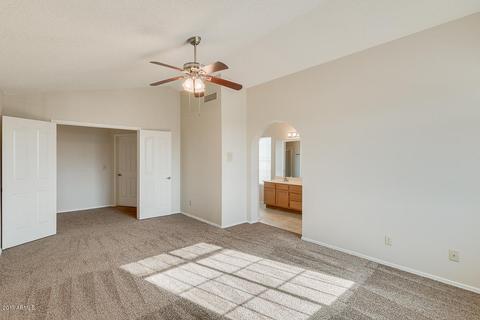 1129 N Sunview --, Mesa, AZ 85205 photo 18
