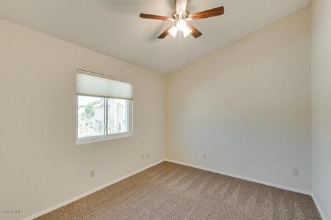 1129 N Sunview --, Mesa, AZ 85205 photo 27
