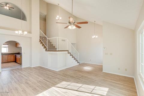 1129 N Sunview --, Mesa, AZ 85205 photo 6