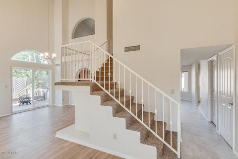 1129 N Sunview --, Mesa, AZ 85205 photo 4