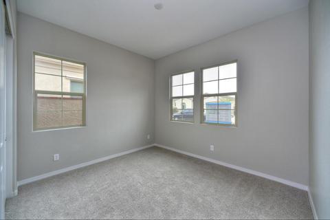 10146 E Bergeron Ave, Mesa, AZ 85212 photo 8