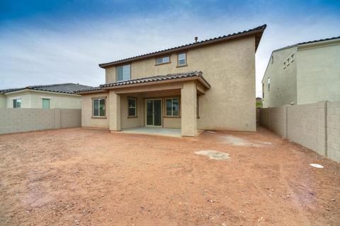 10146 E Bergeron Ave, Mesa, AZ 85212 photo 16