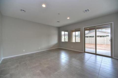 10146 E Bergeron Ave, Mesa, AZ 85212 photo 6