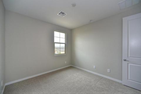 10146 E Bergeron Ave, Mesa, AZ 85212 photo 13