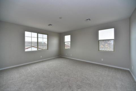 10146 E Bergeron Ave, Mesa, AZ 85212 photo 10