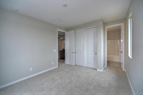 10146 E Bergeron Ave, Mesa, AZ 85212 photo 14