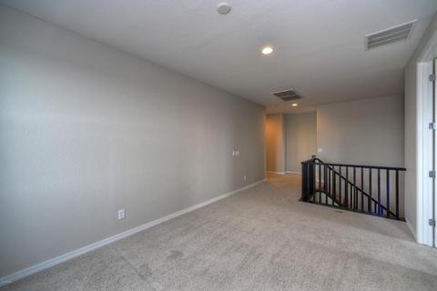 10146 E Bergeron Ave, Mesa, AZ 85212 photo 9