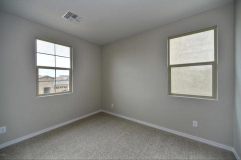 10146 E Bergeron Ave, Mesa, AZ 85212 photo 12