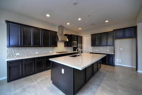 10146 E Bergeron Ave, Mesa, AZ 85212 photo 3