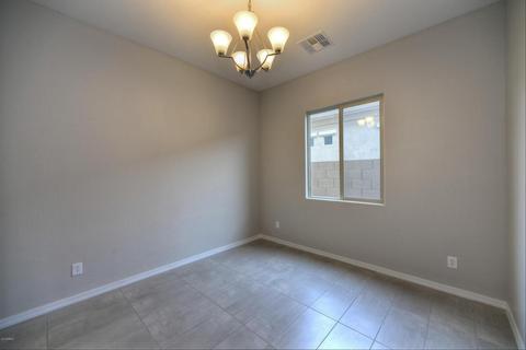 10146 E Bergeron Ave, Mesa, AZ 85212 photo 5