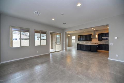 10146 E Bergeron Ave, Mesa, AZ 85212 photo 4