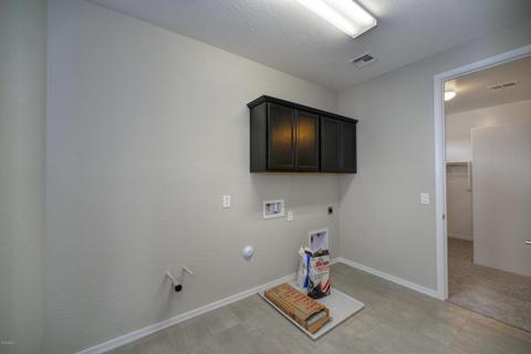 10146 E Bergeron Ave, Mesa, AZ 85212 photo 15