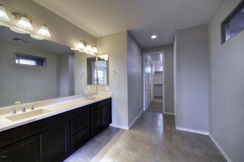 10146 E Bergeron Ave, Mesa, AZ 85212 photo 11