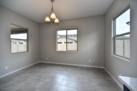 10146 E Bergeron Ave, Mesa, AZ 85212 photo 7