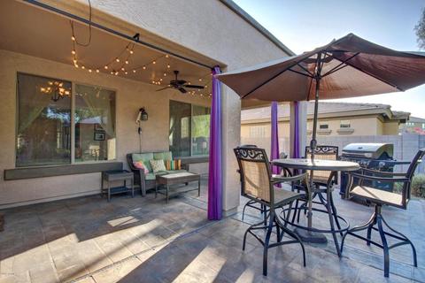 4772 E Lark St, Gilbert, AZ 85297 photo 33