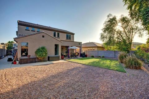 4772 E Lark St, Gilbert, AZ 85297 photo 36