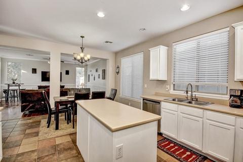 4772 E Lark St, Gilbert, AZ 85297 photo 15