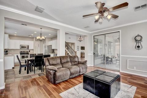 4772 E Lark St, Gilbert, AZ 85297 photo 12