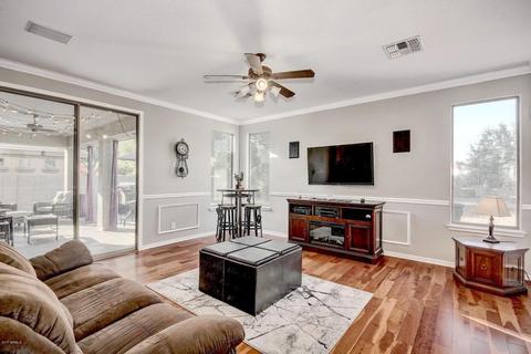 4772 E Lark St, Gilbert, AZ 85297 photo 11