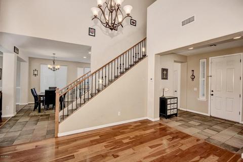 4772 E Lark St, Gilbert, AZ 85297 photo 8