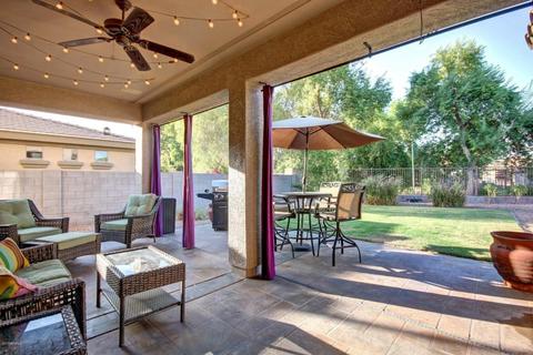 4772 E Lark St, Gilbert, AZ 85297 photo 32