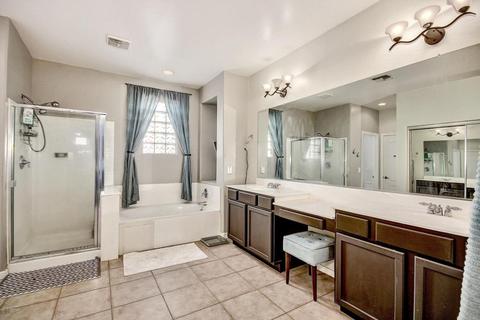4772 E Lark St, Gilbert, AZ 85297 photo 29