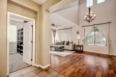 4772 E Lark St, Gilbert, AZ 85297 photo 5