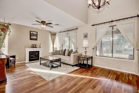 4772 E Lark St, Gilbert, AZ 85297 photo 9