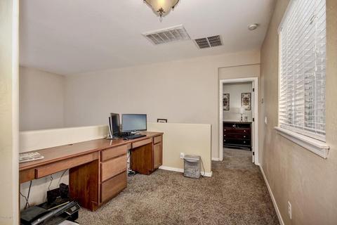 4772 E Lark St, Gilbert, AZ 85297 photo 23