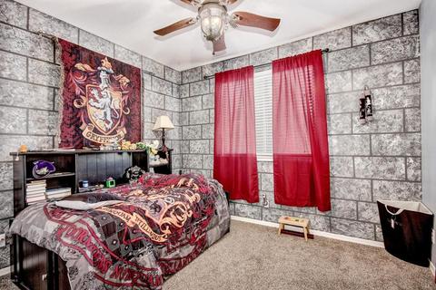 4772 E Lark St, Gilbert, AZ 85297 photo 25