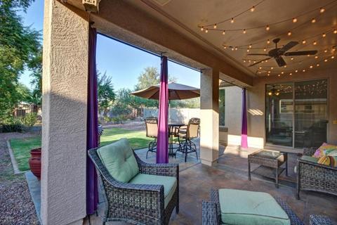 4772 E Lark St, Gilbert, AZ 85297 photo 34