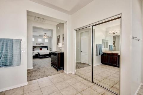 4772 E Lark St, Gilbert, AZ 85297 photo 31