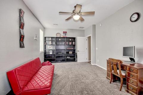 4772 E Lark St, Gilbert, AZ 85297 photo 18