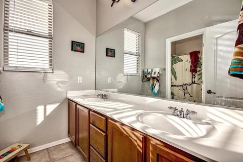 4772 E Lark St, Gilbert, AZ 85297 photo 24