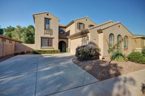 4772 E Lark St, Gilbert, AZ 85297 photo 2