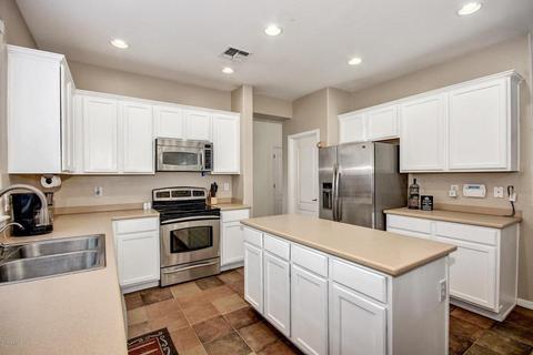4772 E Lark St, Gilbert, AZ 85297 photo 14