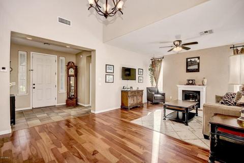 4772 E Lark St, Gilbert, AZ 85297 photo 7