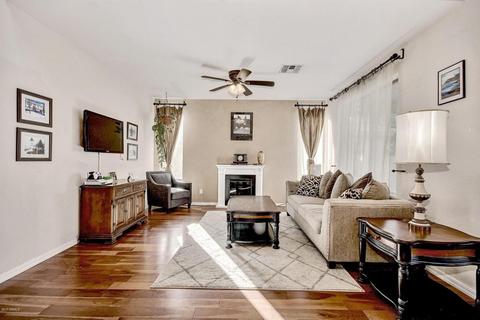 4772 E Lark St, Gilbert, AZ 85297 photo 6