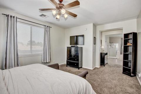 4772 E Lark St, Gilbert, AZ 85297 photo 28