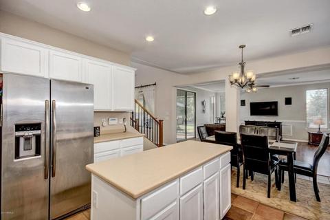 4772 E Lark St, Gilbert, AZ 85297 photo 16