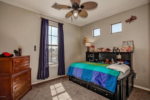 4772 E Lark St, Gilbert, AZ 85297 photo 26