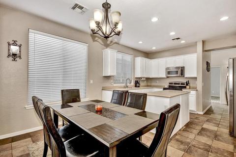 4772 E Lark St, Gilbert, AZ 85297 photo 13